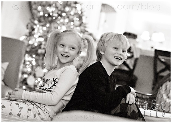 71766_10151152205352027_1526128436_nfb